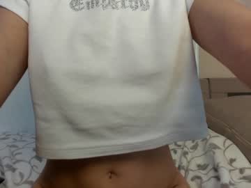 female cam girl sexy_space_girl image #1115664