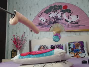female cam girl sexyyykateee image #318615