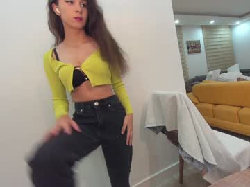 female cam girl ehotlovea image #2926818