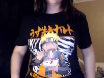 female cam girl rowanswolves image #2062848