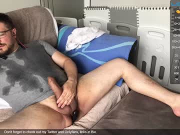 female cam man trojanbrit image #2137573