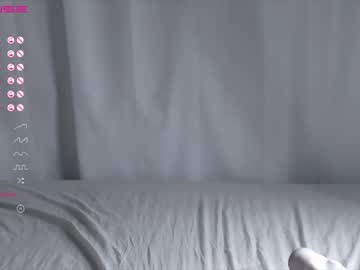 female cam girl unicorngirls image #1576815