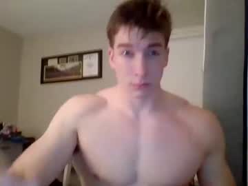 female cam man billyboomer image #2757383