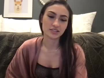 female cam girl dentalassistantgirl image #848459