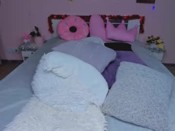 female cam girl gabbi_i image #794274
