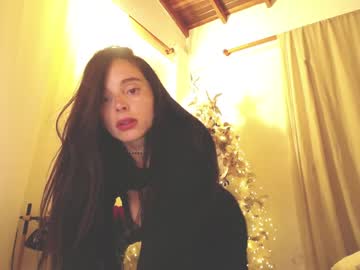 female cam girl kendalltyler image #3323688