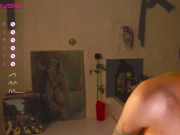 female cam girl rodde_schlocer image #2813231