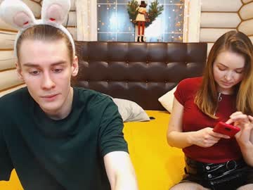 female cam couple hizgi image #744123