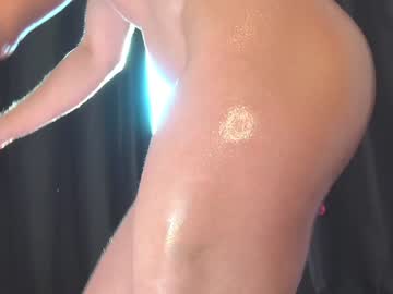 female cam girl xtina__ image #3155033
