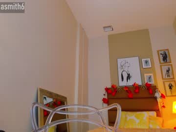 female cam girl jovanna_smith image #2806955