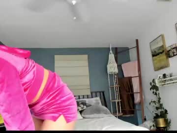female cam girl sexyashley_21 image #3540130