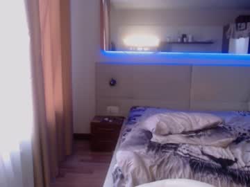 female cam man tasty_justin image #1481686