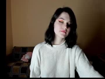 female cam girl lightforwhale image #3402427