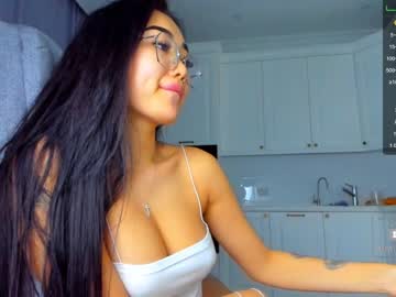 female cam girl miyong_7 image #995534