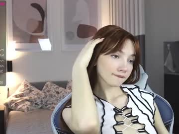 female cam girl _guesswhat_ image #1396876