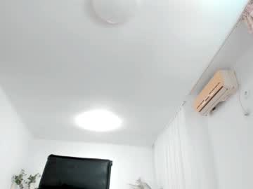 female cam girl claraboobies image #1889644