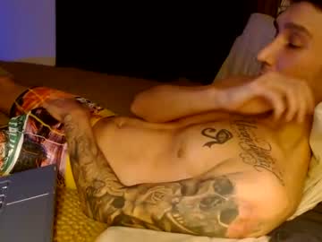 female cam man pizzatony25 image #3139359