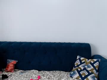 female cam girl cherrypie_01 image #2358358
