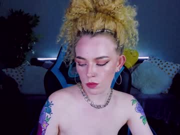 female cam girl sedwunder image #2112308
