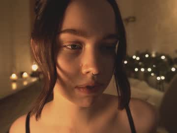 female cam girl bibi_it_is image #710534