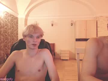 female cam man gofymcmouse image #668921
