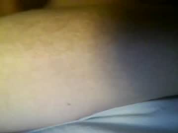 female cam man horselad21 image #1045077