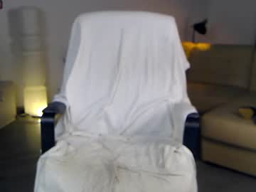 female cam girl _lain_ image #3873792