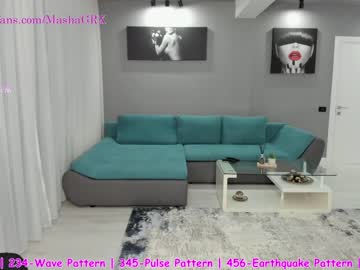 female cam girl haileygrx image #2670385