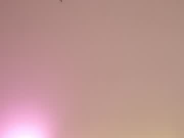 female cam girl sae__ image #3719755