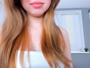 female cam girl ardithcrosier image #4039824