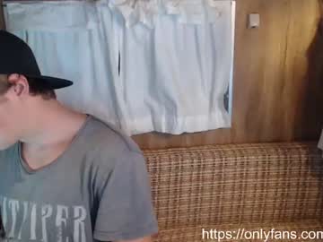 female cam man nezzey image #562971