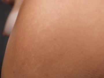 female cam girl visualedge image #1796579