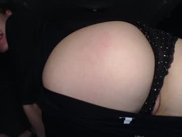 female cam girl joobeelee image #1372862