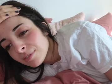 female cam girl rosykindred image #3881564