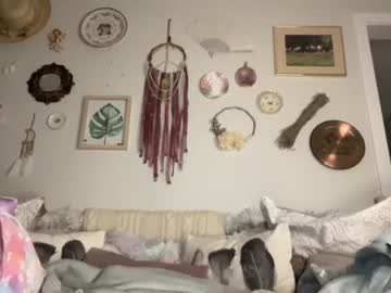 female cam girl xyleialuv image #3404037