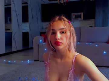 female cam girl angella_kleee image #2959356