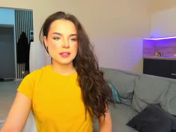 female cam girl girl_of_yourdreams image #425103