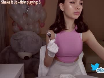 female cam girl hollyextra image #1311300