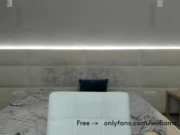 female cam girl amelia__williams image #2238430