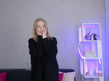 female cam girl adrykilly image #2430160