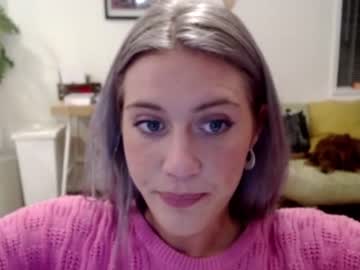 female cam girl bambis_honeypot image #1092323