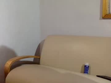 female cam couple divnogirl image #3055363