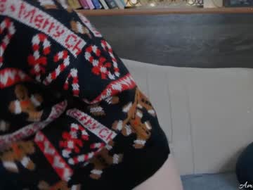 female cam girl ginger_pie image #638935