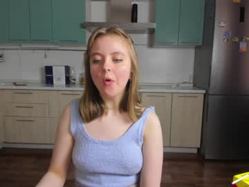 female cam girl 1_girl_ image #1496587