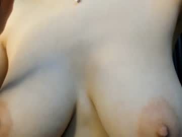 female cam girl emma_clarc image #817481