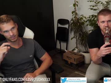 female cam man lovleycouplexxx image #2147505