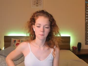 female cam girl olivia_garden image #2580866