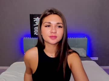 female cam girl sparklylinda image #1675349