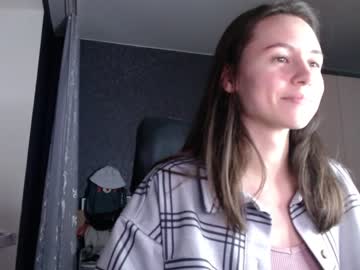 female cam girl valents_cherry image #384541