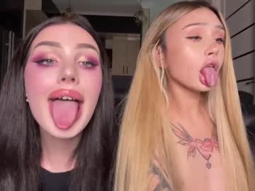 female cam tranny amysplit image #2226103